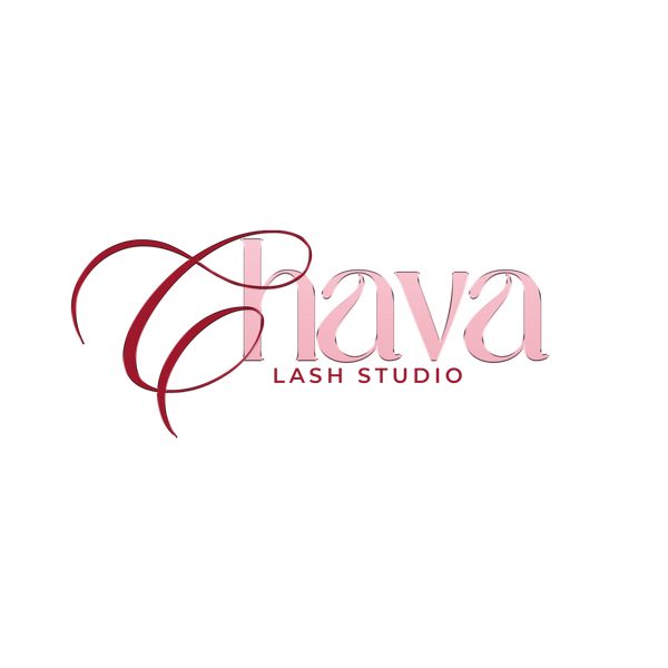 CHAVA LASH STUDIO
